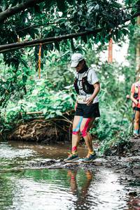 BIB: 
                            <button type="button" onclick="openModal(25405803)" class="btn btn-primary btn-sm float-right btn-popup" data-toggle="modal" data-target=".modal-high-quality">
                        <i class="fas fa-shopping-cart"></i> Add to Cart
                    </button>
                                            <button type="button" onclick="isThisMe(25405803, true)" class="btn btn-success btn-sm float-right btn-popup btn-isme hidden" data-toggle="tooltip" data-placement="bottom" title="นี่คือรูปของคุณใช่ไหม คลิกที่นี่เพื่อเอาเข้าอัลบั้ม">
                        <i class="fas fa-plus"></i> Add to album
                    </button>
                    <button type="button" onclick="isThisMe(25405803, false)" class="btn btn-warning btn-sm float-right btn-popup btn-isnotme hidden">
                        <i class="fas fa-ban"></i> Remove from album
                    </button>